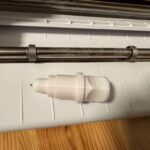 Gravierstift